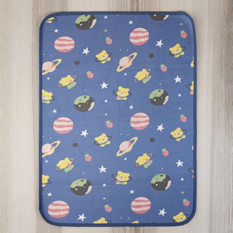 Nima Σελτεδάκι 55cm * 75cm Tutti