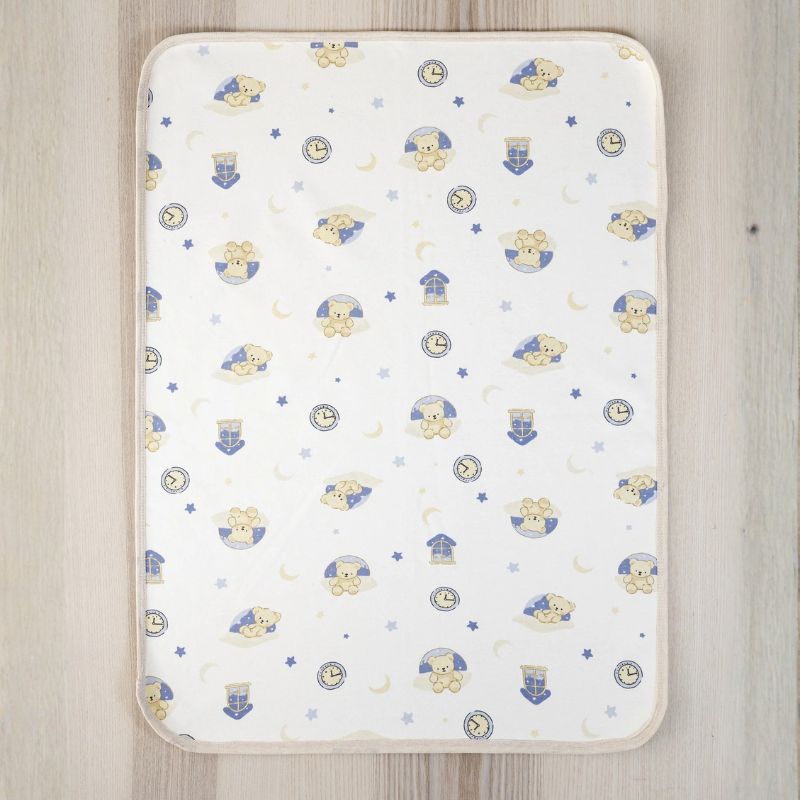 Nima Σελτεδάκι 55cm * 75cm Frutti