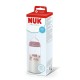 Nuk First Choice Πλαστικό Μπιμπερό Με Σιλικονούχα Θηλή Για 3+ Μηνών 300ml Koala