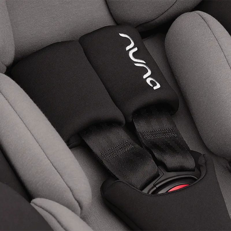 Nuna Arra Flex Κάθισμα Αυτοκινήτου 40-87cm Caviar