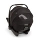 Nuna Arra Flex Κάθισμα Αυτοκινήτου 40-87cm Caviar