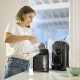 Nuvita Lattesspresso Παρασκευαστής Γάλακτος 1180