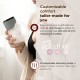 Nuvita Materno Comfort Φορητό Θήλαστρο 3 Φάσεων