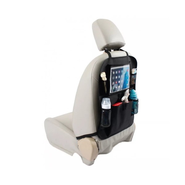 Osann Back for tablet Οργανωτής Αυτοκινήτου