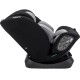 Osann Huddle 3 i-Size Κάθισμα Αυτοκινήτου 40-150cm Grey Melange