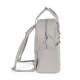 Pasito a Pasito Rucksack Τσάντα Backpack Με Αλλαξιέρα Icon Smoke Pasito a Pasito Rucksack Τσάντα Backpack Με Αλλαξιέρα Icon Smoke