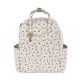 Pasito a Pasito Rucksack Τσάντα Backpack Με Αλλαξιέρα Somerset Pasito a Pasito Rucksack Τσάντα Backpack Με Αλλαξιέρα Somerset