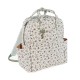 Pasito a Pasito Rucksack Τσάντα Backpack Με Αλλαξιέρα Somerset Pasito a Pasito Rucksack Τσάντα Backpack Με Αλλαξιέρα Somerset