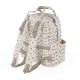 Pasito a Pasito Rucksack Τσάντα Backpack Με Αλλαξιέρα Somerset Pasito a Pasito Rucksack Τσάντα Backpack Με Αλλαξιέρα Somerset