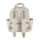 Pasito a Pasito Rucksack Τσάντα Backpack Με Αλλαξιέρα Somerset Pasito a Pasito Rucksack Τσάντα Backpack Με Αλλαξιέρα Somerset