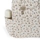 Pasito a Pasito Rucksack Τσάντα Backpack Με Αλλαξιέρα Somerset Pasito a Pasito Rucksack Τσάντα Backpack Με Αλλαξιέρα Somerset