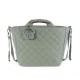 Pasito a Pasito Changing Bag Τσάντα Με Αλλαξιέρα Paddington Green