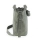 Pasito a Pasito Changing Bag Τσάντα Με Αλλαξιέρα Paddington Green