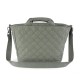Pasito a Pasito Changing Bag Τσάντα Με Αλλαξιέρα Paddington Green