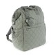 Pasito a Pasito Rucksack Τσάντα Backpack Με Αλλαξιέρα Paddington Green