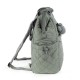 Pasito a Pasito Rucksack Τσάντα Backpack Με Αλλαξιέρα Paddington Green