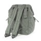 Pasito a Pasito Rucksack Τσάντα Backpack Με Αλλαξιέρα Paddington Green