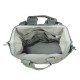 Pasito a Pasito Rucksack Τσάντα Backpack Με Αλλαξιέρα Paddington Green
