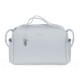 Pasito a Pasito Changing Bag Τσάντα Με Αλλαξιέρα Icon Sky Pasito a Pasito Changing Bag Τσάντα Με Αλλαξιέρα Icon Sky