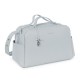 Pasito a Pasito Changing Bag Τσάντα Με Αλλαξιέρα Icon Sky Pasito a Pasito Changing Bag Τσάντα Με Αλλαξιέρα Icon Sky