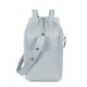 Pasito a Pasito Changing Bag Τσάντα Με Αλλαξιέρα Icon Sky Pasito a Pasito Changing Bag Τσάντα Με Αλλαξιέρα Icon Sky