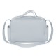 Pasito a Pasito Changing Bag Τσάντα Με Αλλαξιέρα Icon Sky Pasito a Pasito Changing Bag Τσάντα Με Αλλαξιέρα Icon Sky