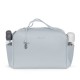 Pasito a Pasito Changing Bag Τσάντα Με Αλλαξιέρα Icon Sky Pasito a Pasito Changing Bag Τσάντα Με Αλλαξιέρα Icon Sky