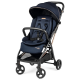 Peg Perego Selfie  Ελαφρύ Καρότσι Blue Shine