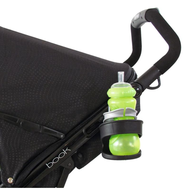 Peg Ποτηροθήκη Για Καρότσι Champagne