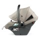 Peg Perego Primo Viaggio Lounge Κάθισμα Αυτοκινήτου 40-87cm Astral