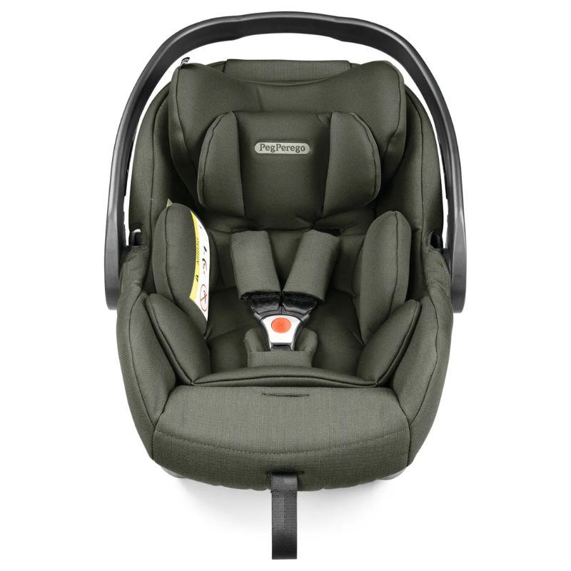 Peg Perego Primo Viaggio SLK Κάθισμα Αυτοκινήτου 40-87cm Metal