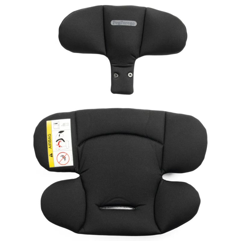 Peg Perego Primo Viaggio SLK Κάθισμα Αυτοκινήτου 40-87cm Metal