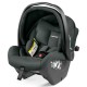 Peg Perego Primo Viaggio SLK Κάθισμα Αυτοκινήτου 40-87cm Metal