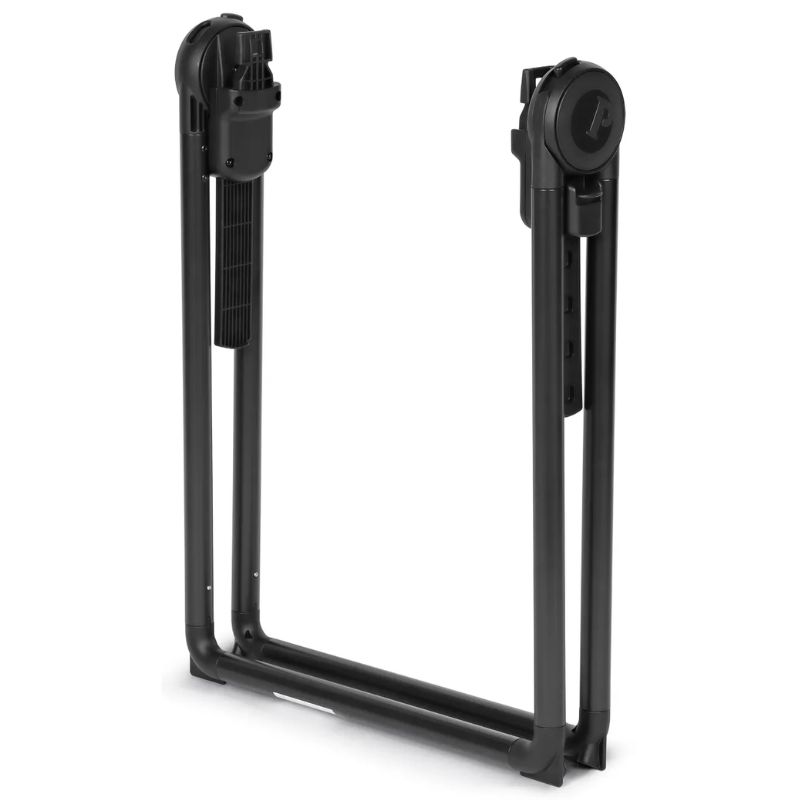 Peg Perego Culla Belvedere Πορτ Μπεμπέ Metal