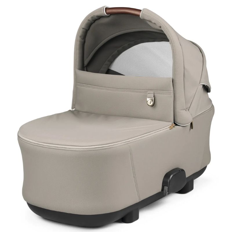 Peg Culla Flex Πορτ Μπεμπέ Με Stand By Me Βάση Astral