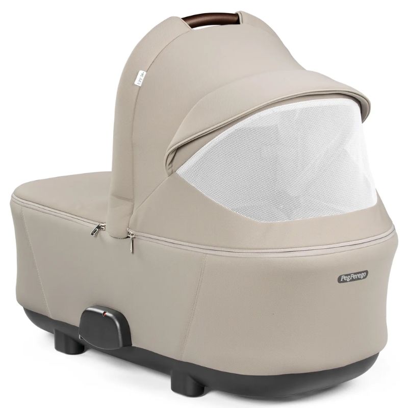 Peg Culla Flex Πορτ Μπεμπέ Με Stand By Me Βάση Astral