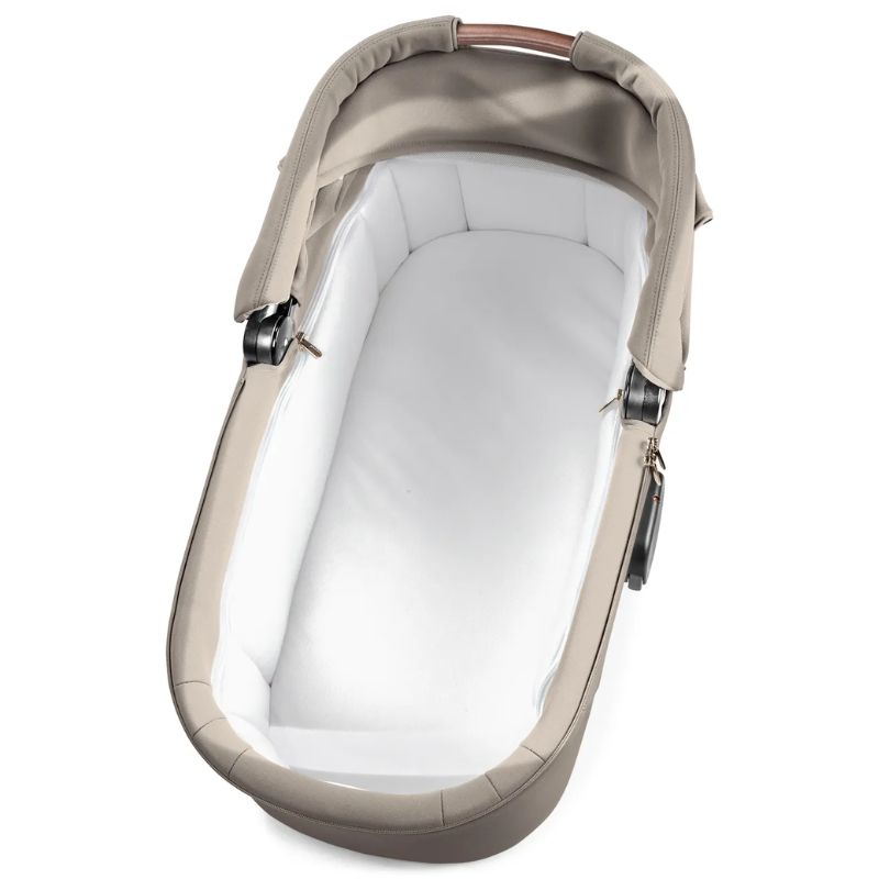 Peg Culla Flex Πορτ Μπεμπέ Με Stand By Me Βάση Astral