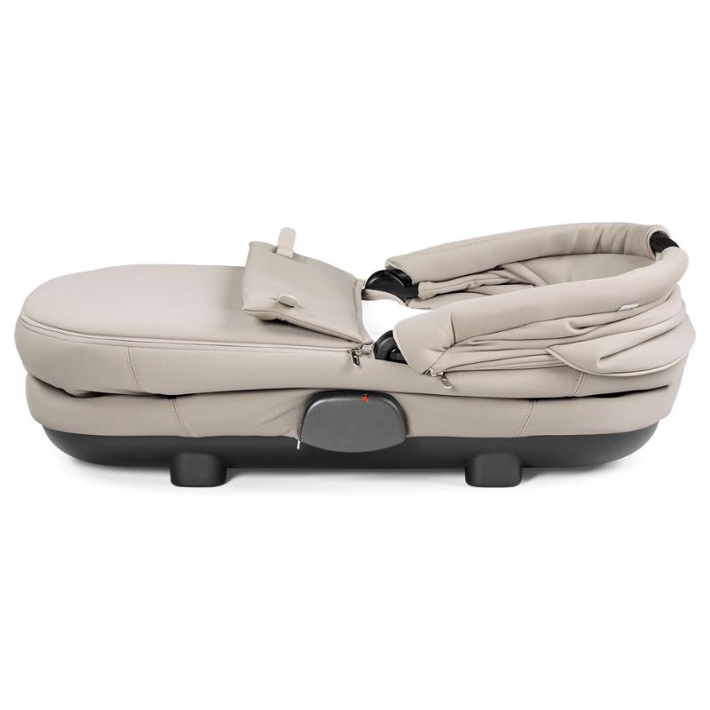 Peg Culla Flex Πορτ Μπεμπέ Με Stand By Me Βάση Astral