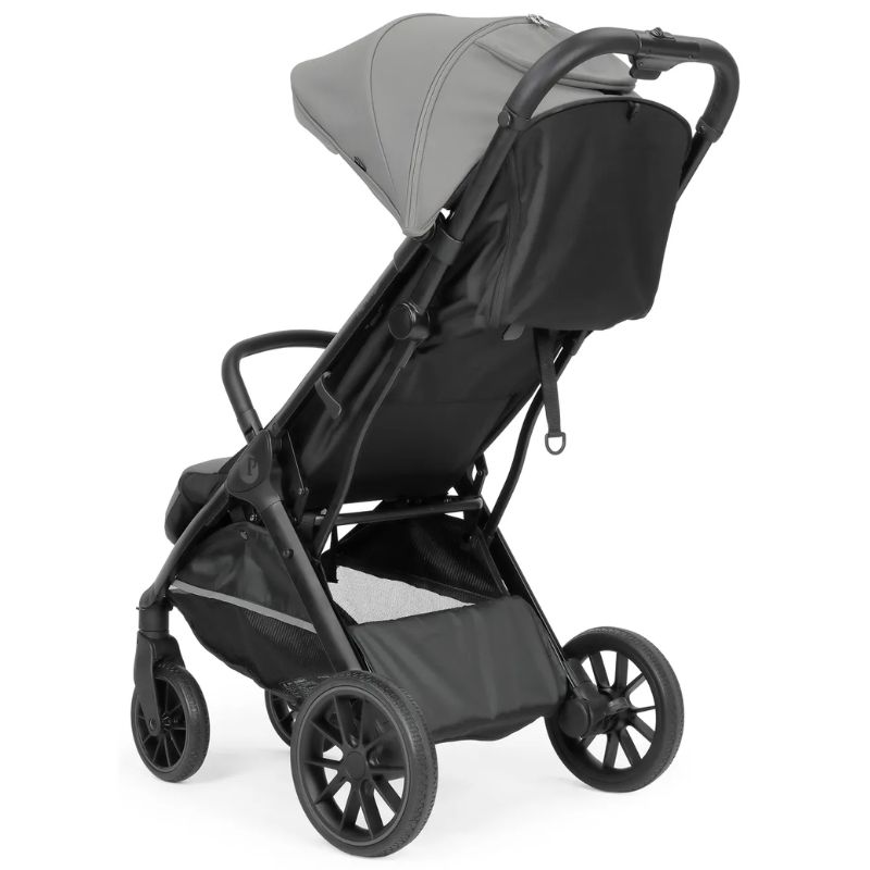 Peg Perego X-Country Βρεφικό Καρότσι Mercury