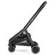 Peg Perego City Loop Πλαίσιο True Black