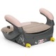 Peg Perego Viaggio Shuttle i-Size Κάθισμα Αυτοκινήτου 125-150cm Mon Amour