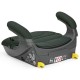 Peg Perego Viaggio Shuttle i-Size Κάθισμα Αυτοκινήτου 125-150cm Metal