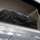 Peg Perego Volo Ελαφρύ Βρεφικό Καρότσι Blue Cameo