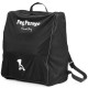 Peg Perego Volo Ελαφρύ Βρεφικό Καρότσι Metal