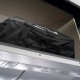 Peg Perego Volo Ελαφρύ Βρεφικό Καρότσι Metal