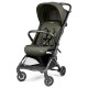 Peg Perego Volo Ελαφρύ Βρεφικό Καρότσι Metal