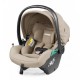 Peg Perego Primo Viaggio Lounge i-Size Κάθισμα Αυτοκινήτου 40-87cm Sand