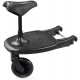 Peg Perego Ride With Me Buggy Board για Δεύτερο Παιδί για Veloce & Vivace
