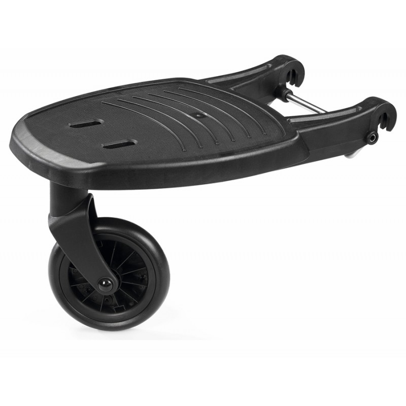 Peg Perego Ride With Me Buggy Board για Δεύτερο Παιδί για Veloce & Vivace