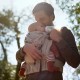 Philips Avent Natural Response Βρεφικό Σετ Πλαστικά Μπιμπερό Με Airfree Αεραγωγό Σιλικονούχα Θηλή 4 τμχ & Βούρτσα & Ultra Soft Πιπίλα Για 0-6 Μηνών